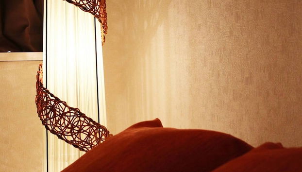 GrandTree ATAMI KAIKO-INN - Foto 3, Habitación