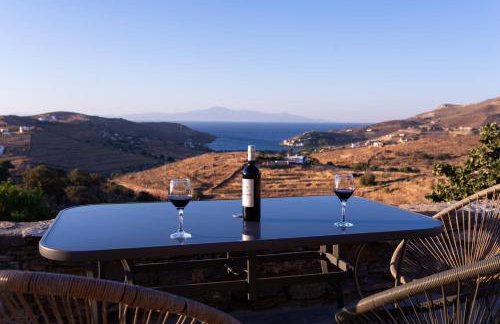 Petra Vista Retreats - Foto 62