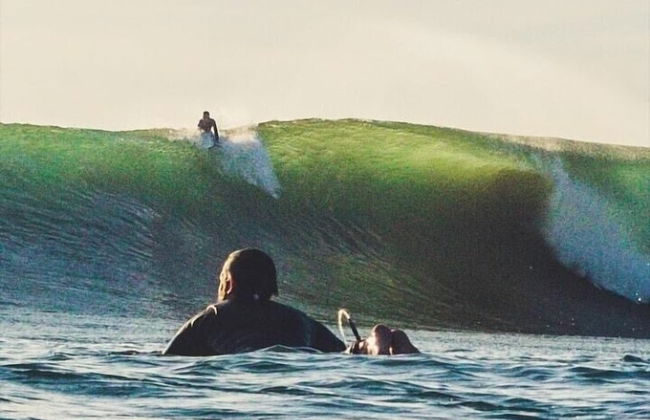 Banana beach house Morocco - Photo 18