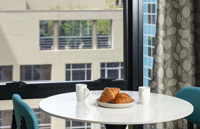 The Olsen Melbourne - Art Series - Foto 37