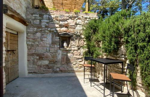 Monte Pino - Foto 32