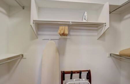 Modern 2BR CozySuites on Town Lake waterfront 13 - Foto 19