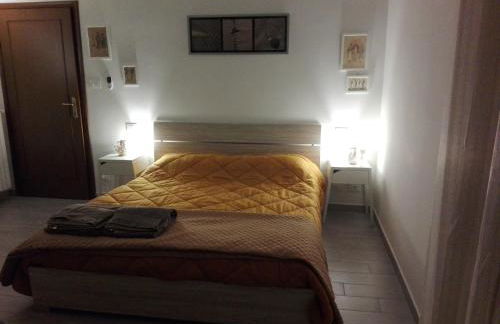 La Finestra su San Luca - Foto 27