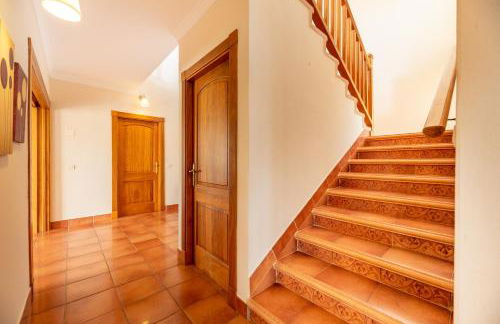 Villa next to playa Bossa - Foto 42