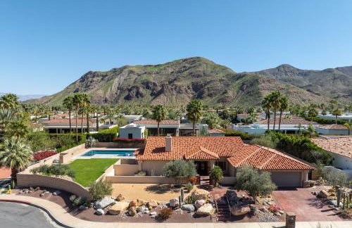 Blue Waters at Andreas Hills by ACME House Company - Foto 10