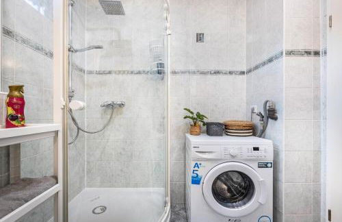 Ferienwohnung Deister Blick - Foto 20