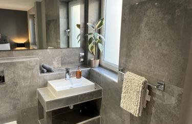 KM Granton Apartment - Foto 12