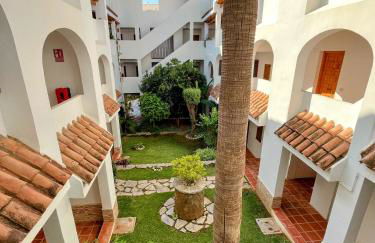 Apartamento Serra d'Irta - Foto 7