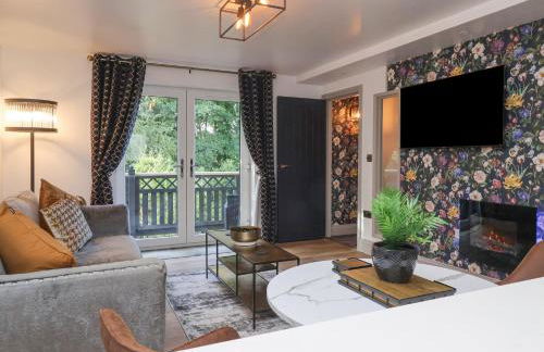 Waters Edge Lock View - Foto 6