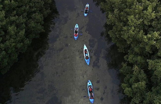 2-units, 1 Price! Group Bundle# Luquillo Beach House! #guest Most Loved Home! - Foto 69