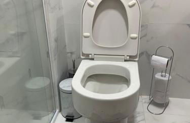 Maresias flat mata azul 2 - Foto 23