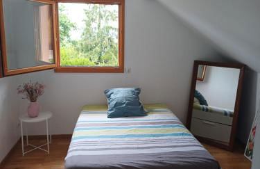 Escapade familiale - Foto 19