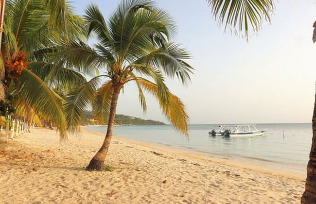 Posada Seremein - Foto 45