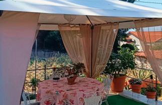 Traditional house at Pelion seaside - Foto 9