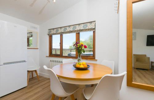 Costentyn, Tor Down Quarry - Foto 12