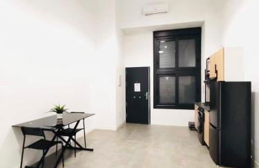 ZONA LUXURY 2 a 5 min de la ESTACIÓN DE TREN Y BUS MARÍA ZAMBRANO - Foto 10