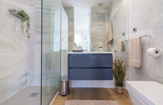 Justicia by Wynwood House - Photo 12