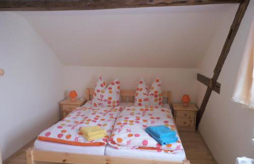 Ferienhof Hering - Photo 19