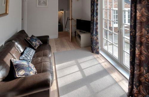 South Downs Country Cottage - Foto 50