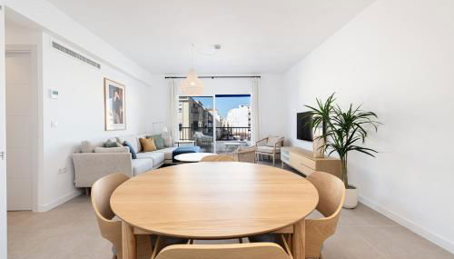 Holiday Apartment Ida by Solaga Holiday Homes - Photo 5