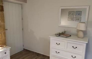 nafsikacottagehouse - Foto 16