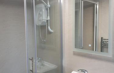 Holly Cottage - Foto 8