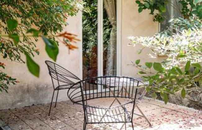 Smadar Inn - Foto 15