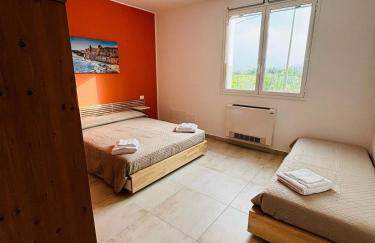 Come a casa - Foto 9