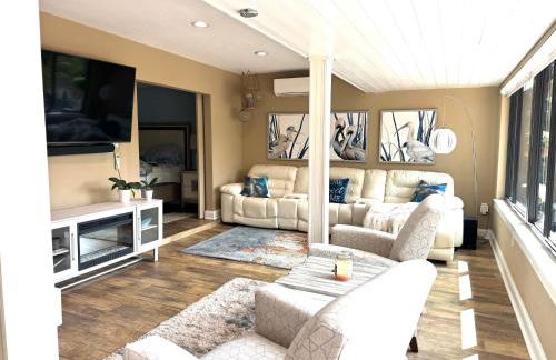 Sarasota Charm - Photo 27