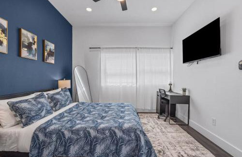 The Diamanti 3BD In the Heart of Dallas - Photo 50