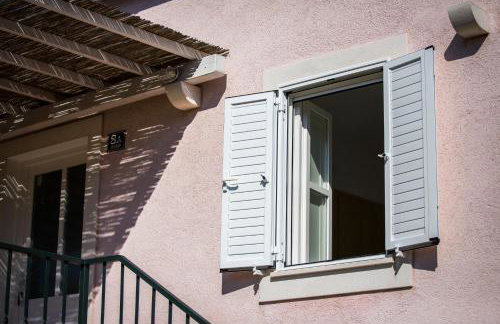 TEUTA Holiday house in National Park - Photo 39