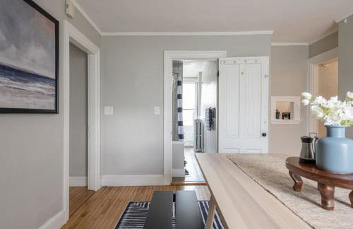 Skyline 138 Charming West End Mansard Penthouse - Foto 11