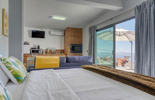 Studio 92, a Home in Madeira - Foto 21