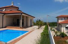 Villa Veglia - Foto 75