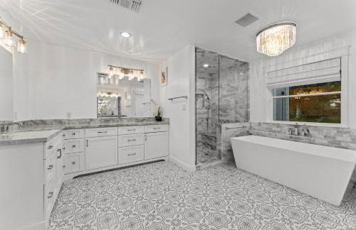 Luxury Scottsdale Retreat with Pool, Spa & Sauna - Foto 24