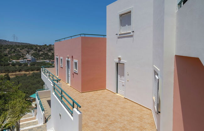 Sunny Hill by Estia - Foto 53