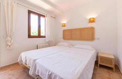 Lovely Home With Sea View - Foto 46