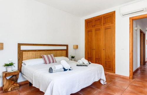 Villa Rose by 3VILLAS - Foto 2