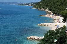 Penny Epetium - Foto 24