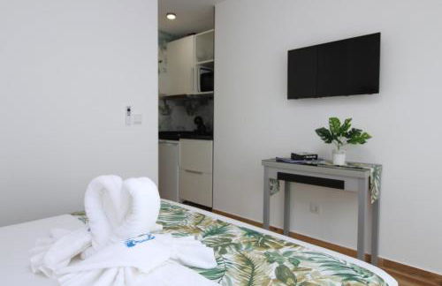 Casa Oasis by CosyCasa Praia Peniche - Foto 18