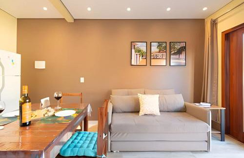 Lofts Corujinha Paraty - Photo 12