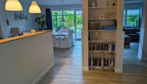 Pfötchenparadies I - Foto 4