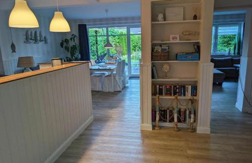 Pfötchenparadies I - Foto 4