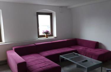 Monteurwohnung SAN - Foto 9