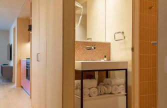 Jardinets De Gràcia by The 5ve Soul - Photo 8