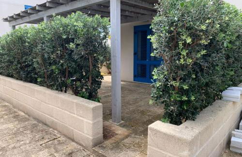 Favignana Holidays - Foto 25