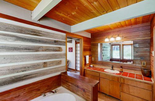 RiverPoint Retreat - Foto 27