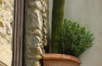 Agriturismo Da Ciletta - Foto 80