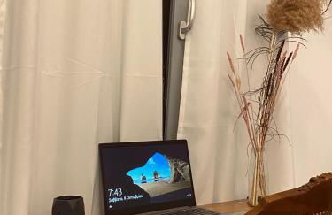 Galanos Katoikies - Foto 55