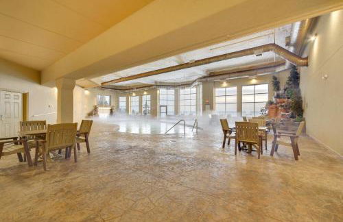 Pool Access North Shore Gem Near Beaches and Trails - Foto 24